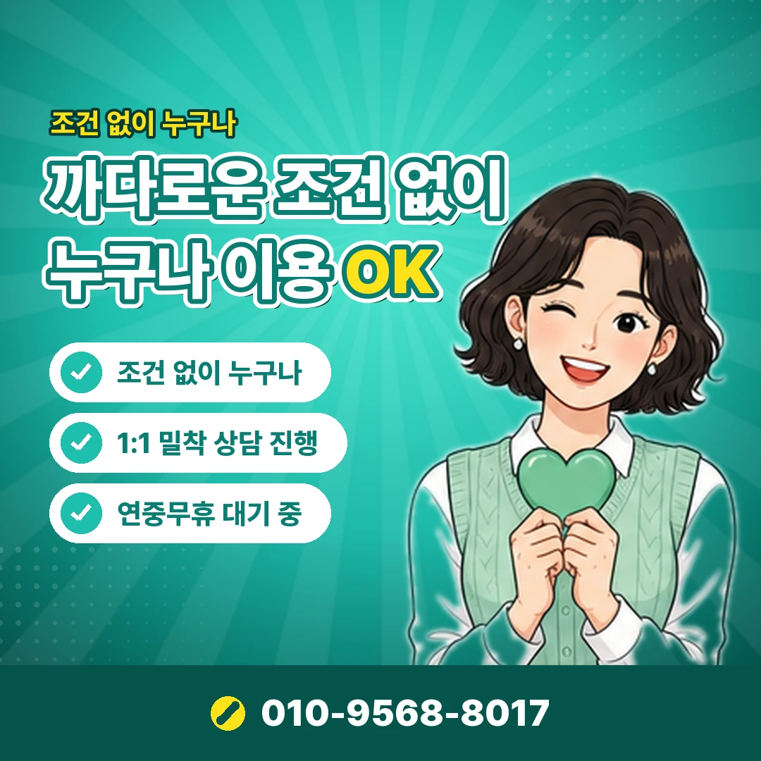 카드이용한도 해외 이용 오케이티켓